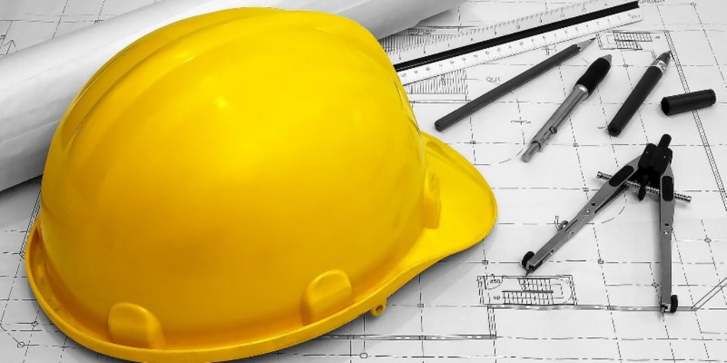 Engineering (Mechanical, Electrical, Civil, Computer etc)