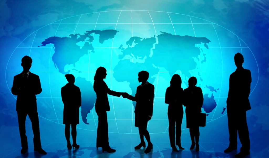 Implementing General Contracting