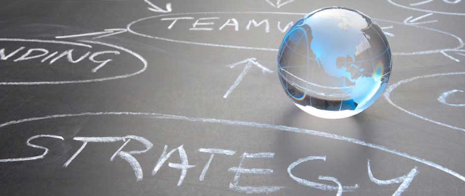 Short term, contract basis hiring